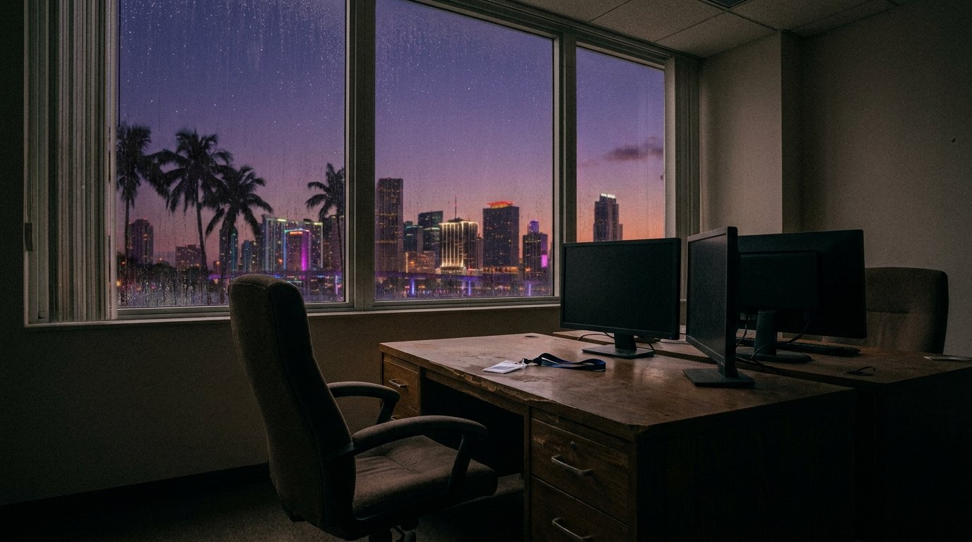 Cover: He was fired from Rockstar because of the union: he doesn't know if he'll play GTA 6