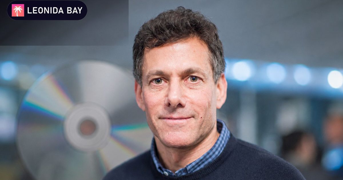 GTA 6 en disco: Zelnick no lo descarta pese a defender lo digital