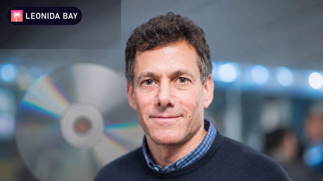 Portada: GTA 6 en disco: Zelnick no lo descarta pese a defender lo digital
