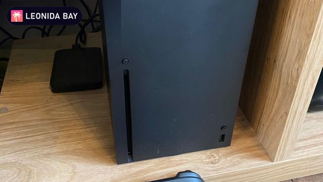 Portada: GTA 6 está cerca y Xbox te cobrará hasta un 43% más por tu consola