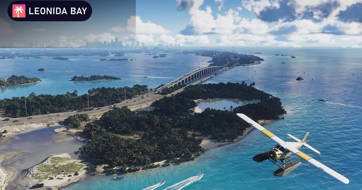 GTA 6 filtra su rueda de armas, Zombix y el nuevo menú de radio