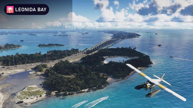 Portada: GTA 6 filtra su rueda de armas, Zombix y el nuevo menú de radio