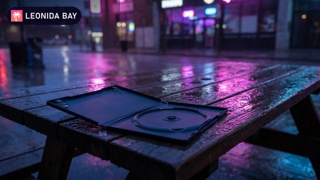 Portada: GTA 6 físico sin disco: dos tiendas ya se niegan a venderlo y Rockstar se contradice