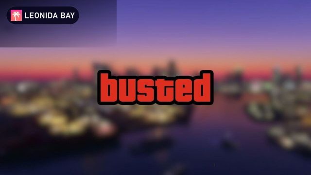 Portada: GTA 6 NO está al 90%: Jason Schreier corrige el bulo (otra vez)