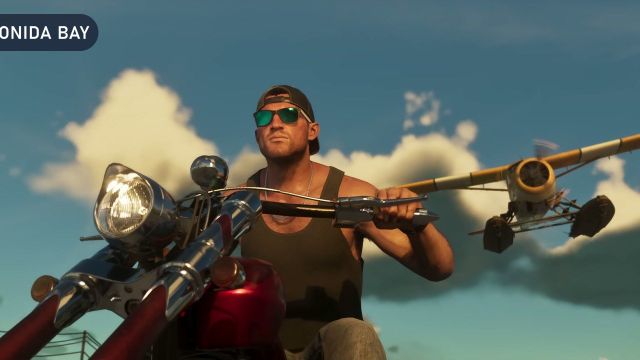 Portada: GTA 6 Online no estará el 19 de noviembre: el patrón de Rockstar y las palabras de Strauss Zelnick lo delatan