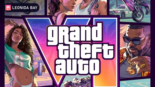 Portada: GTA 6 podría vender 51 millones de copias en 7 días, según Newzoo
