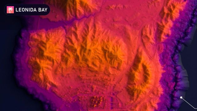Portada: GTA 6: Rob Nelson confirma que su mapa triplica el de Red Dead 2
