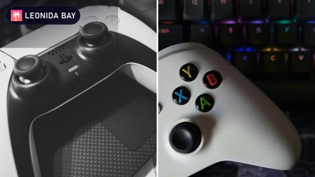 Portada: GTA 6: Rockstar confirma que tu código de PS5 no vale fuera (Xbox sí)