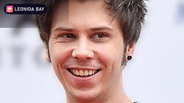 Portada: GTA 6: Rubius, señalado de 'vendido' por su vídeo pactado con Rockstar