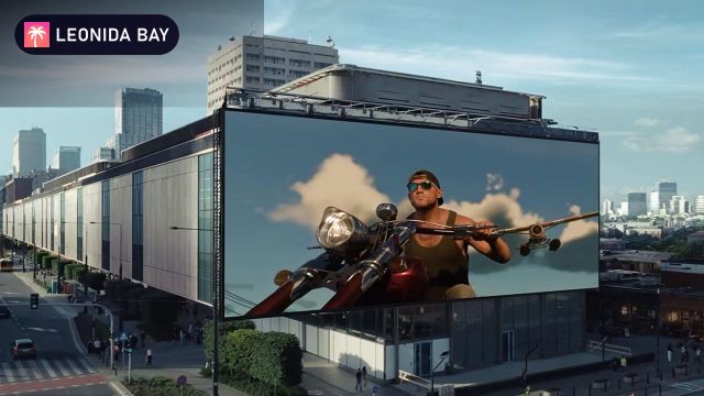 Portada: Sony usa a GTA 6 para vender PS5 y los fans le sacan los discos